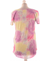 259528 Tops et t-shirts HOLLISTER Occasion Vêtement occasion seconde main