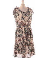 259530 Robes PROMOD Occasion Once Again Friperie en ligne