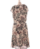 259530 Robes PROMOD Occasion Vêtement occasion seconde main