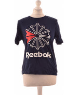 259531 Tops et t-shirts REEBOK Occasion Once Again Friperie en ligne