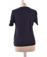 259531 Tops et t-shirts REEBOK Occasion Vêtement occasion seconde main