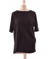 259532 Tops et t-shirts AMERICAN VINTAGE Occasion Once Again Friperie en ligne
