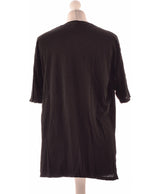 259532 Tops et t-shirts AMERICAN VINTAGE Occasion Vêtement occasion seconde main