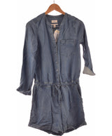 259533 Shorts et bermudas ESPRIT Occasion Once Again Friperie en ligne