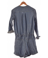 259533 Shorts et bermudas ESPRIT Occasion Vêtement occasion seconde main