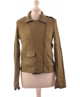 259534 Vestes PROMOD Occasion Once Again Friperie en ligne