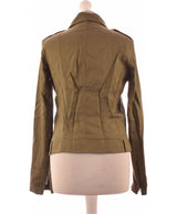 259534 Vestes PROMOD Occasion Vêtement occasion seconde main