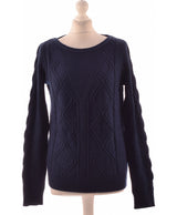 259535 Pulls et gilets PROMOD Occasion Once Again Friperie en ligne