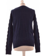259535 Pulls et gilets PROMOD Occasion Vêtement occasion seconde main