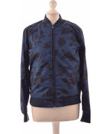 259536 Vestes ESPRIT Occasion Once Again Friperie en ligne