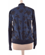 259536 Vestes ESPRIT Occasion Vêtement occasion seconde main