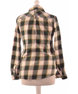 259537 Chemises et blouses ESPRIT Occasion Vêtement occasion seconde main