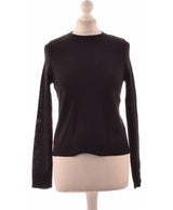 259538 Pulls et gilets ZADIG ET VOLTAIRE Occasion Once Again Friperie en ligne