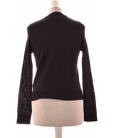 259538 Pulls et gilets ZADIG ET VOLTAIRE Occasion Vêtement occasion seconde main