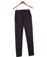 259540 Pantalons et pantacourts COMPTOIR DES COTONNIERS Occasion Once Again Friperie en ligne