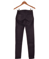 259540 Pantalons et pantacourts COMPTOIR DES COTONNIERS Occasion Vêtement occasion seconde main