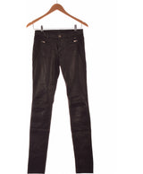 259541 Pantalons et pantacourts IKKS Occasion Once Again Friperie en ligne
