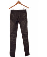 259541 Pantalons et pantacourts IKKS Occasion Vêtement occasion seconde main