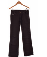 259544 Jeans DIESEL Occasion Once Again Friperie en ligne