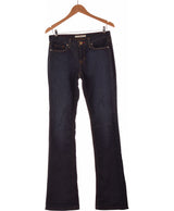 259546 Jeans TOMMY HILFIGER Occasion Once Again Friperie en ligne