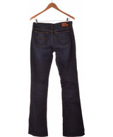 259546 Jeans TOMMY HILFIGER Occasion Vêtement occasion seconde main