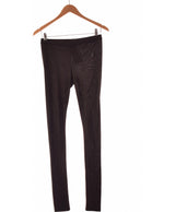 259547 Pantalons et pantacourts GUESS Occasion Once Again Friperie en ligne