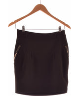 259548 Jupes MORGAN Occasion Once Again Friperie en ligne