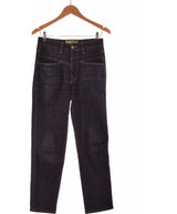 259550 Jeans CLOSED Occasion Once Again Friperie en ligne