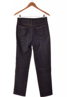 259550 Jeans CLOSED Occasion Vêtement occasion seconde main