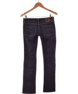 259551 Jeans G-STAR Occasion Vêtement occasion seconde main
