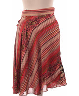 259553 Jupes KENZO Occasion Vêtement occasion seconde main