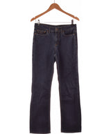 259554 Jeans TOMMY HILFIGER Occasion Once Again Friperie en ligne