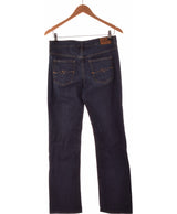 259554 Jeans TOMMY HILFIGER Occasion Vêtement occasion seconde main