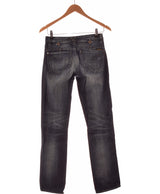 259556 Jeans G-STAR Occasion Vêtement occasion seconde main