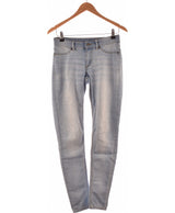 259558 Jeans CHEAP MONDAY Occasion Once Again Friperie en ligne