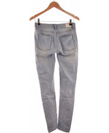 259558 Jeans CHEAP MONDAY Occasion Vêtement occasion seconde main