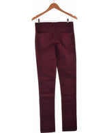 259559 Pantalons et pantacourts CAMAIEU Occasion Vêtement occasion seconde main
