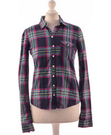 259561 Chemises et blouses HOLLISTER Occasion Once Again Friperie en ligne