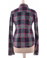 259561 Chemises et blouses HOLLISTER Occasion Vêtement occasion seconde main