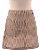 259562 Jupes ZARA Occasion Once Again Friperie en ligne