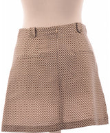 259562 Jupes ZARA Occasion Vêtement occasion seconde main