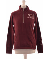 259563 Pulls et gilets HOLLISTER Occasion Once Again Friperie en ligne