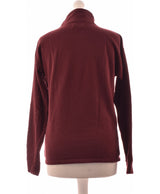 259563 Pulls et gilets HOLLISTER Occasion Vêtement occasion seconde main