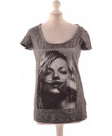259564 Tops et t-shirts ELEVEN PARIS Occasion Once Again Friperie en ligne