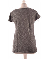 259564 Tops et t-shirts ELEVEN PARIS Occasion Vêtement occasion seconde main