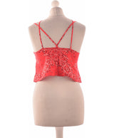 259566 Tops et t-shirts HOLLISTER Occasion Vêtement occasion seconde main