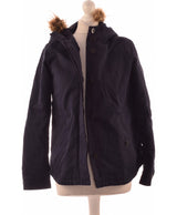 259567 Manteaux COMPTOIR DES COTONNIERS Occasion Once Again Friperie en ligne