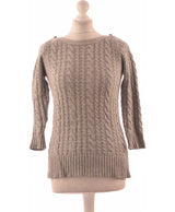 259569 Pulls et gilets ZARA Occasion Once Again Friperie en ligne