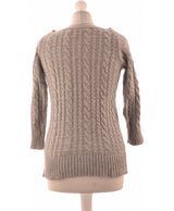 259569 Pulls et gilets ZARA Occasion Vêtement occasion seconde main