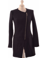 259570 Vestes ZARA Occasion Once Again Friperie en ligne